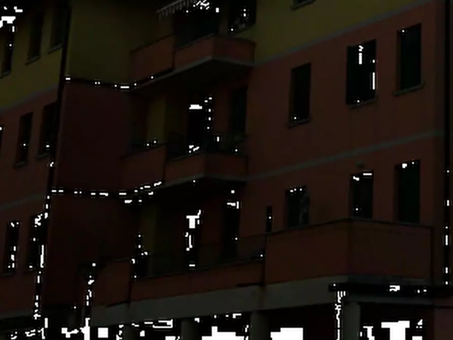 appartamento in vendita a Villorba