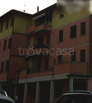 appartamento in vendita a Villorba