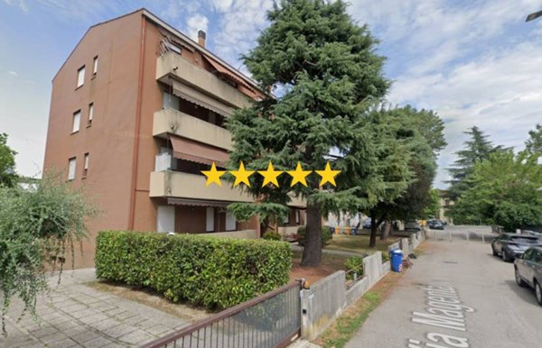 appartamento in vendita a Villorba