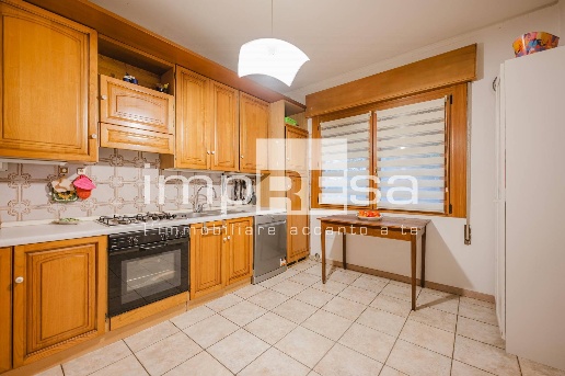 casa indipendente in vendita a Villorba