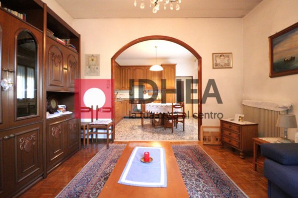 casa indipendente in vendita a Villorba in zona Lancenigo