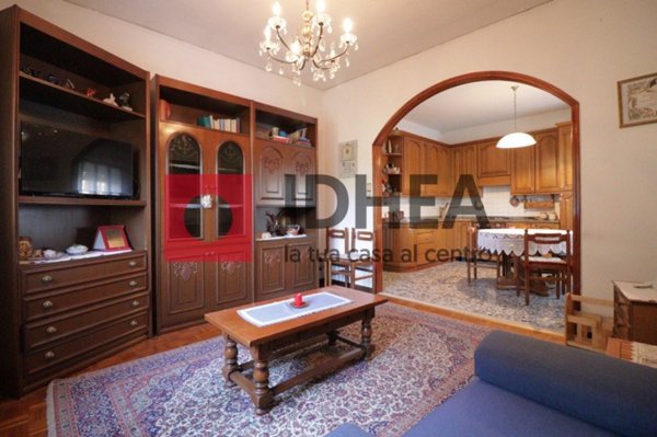 casa indipendente in vendita a Villorba in zona Lancenigo