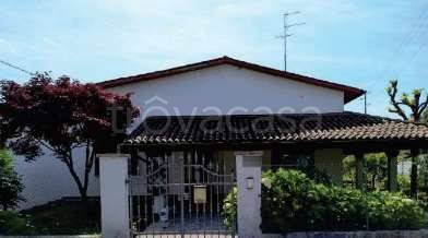 casa indipendente in vendita a Villorba