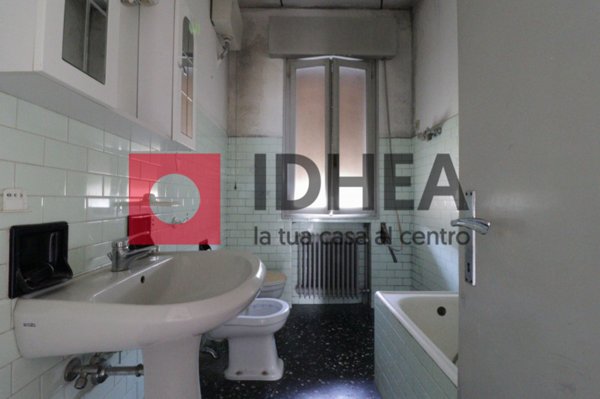 casa indipendente in vendita a Villorba in zona Fontane