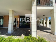 casa semindipendente in vendita a Villorba in zona Fontane