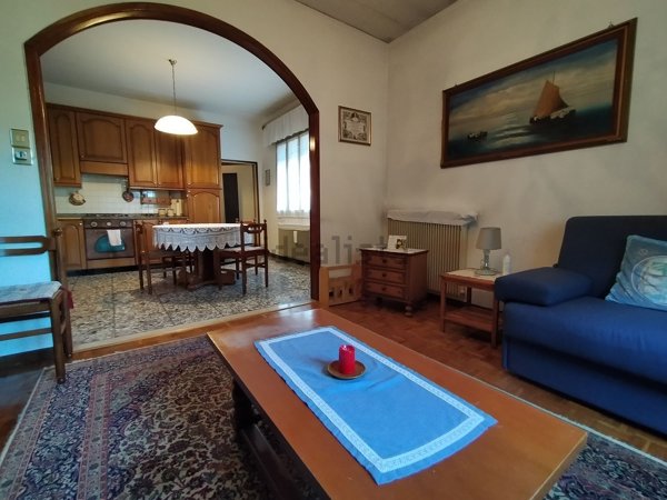 casa indipendente in vendita a Villorba