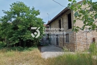 terreno edificabile in vendita a Villorba in zona Catena