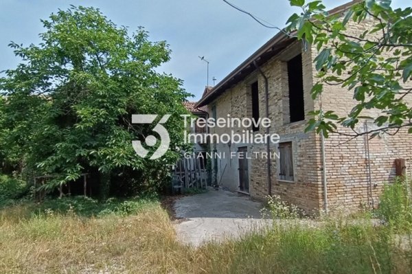 casale in vendita a Villorba in zona Catena
