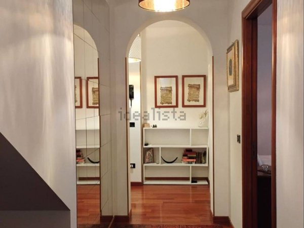 appartamento in vendita a Villorba