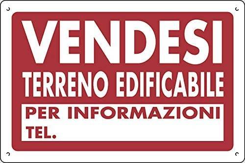 casa indipendente in vendita a Villorba in zona Lancenigo