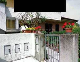appartamento in vendita a Villorba