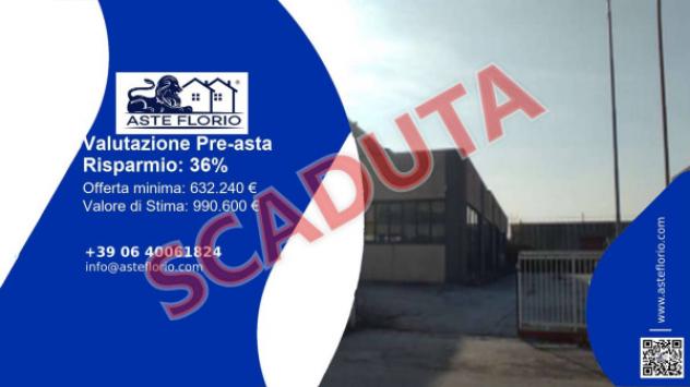 pentavano in vendita a Villorba