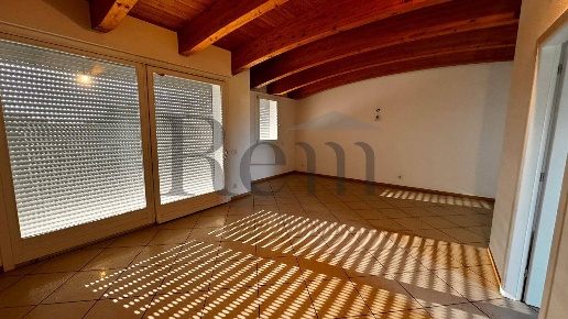 appartamento in vendita a Villorba in zona Carità