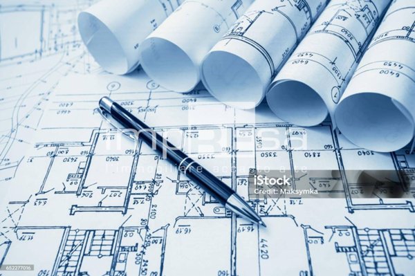 casa indipendente in vendita a Villorba