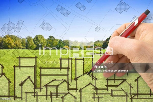 casa indipendente in vendita a Villorba