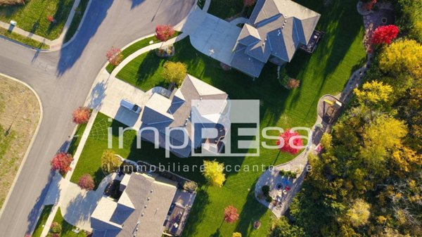 casa indipendente in vendita a Villorba