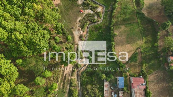 casa indipendente in vendita a Villorba