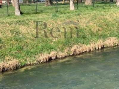 appartamento in vendita a Villorba in zona Carità