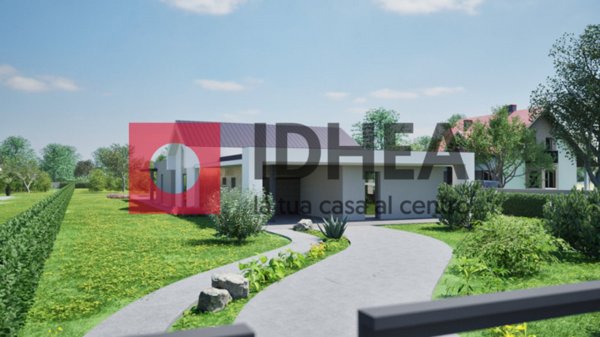 casa indipendente in vendita a Villorba in zona Fontane