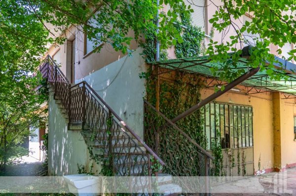 casa indipendente in vendita a Villorba