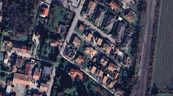 appartamento in vendita a Villorba