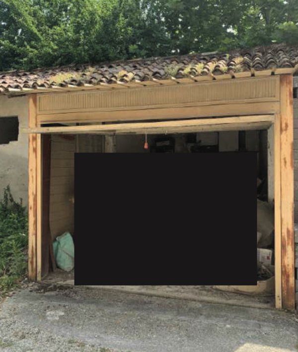 appartamento in vendita a Villorba