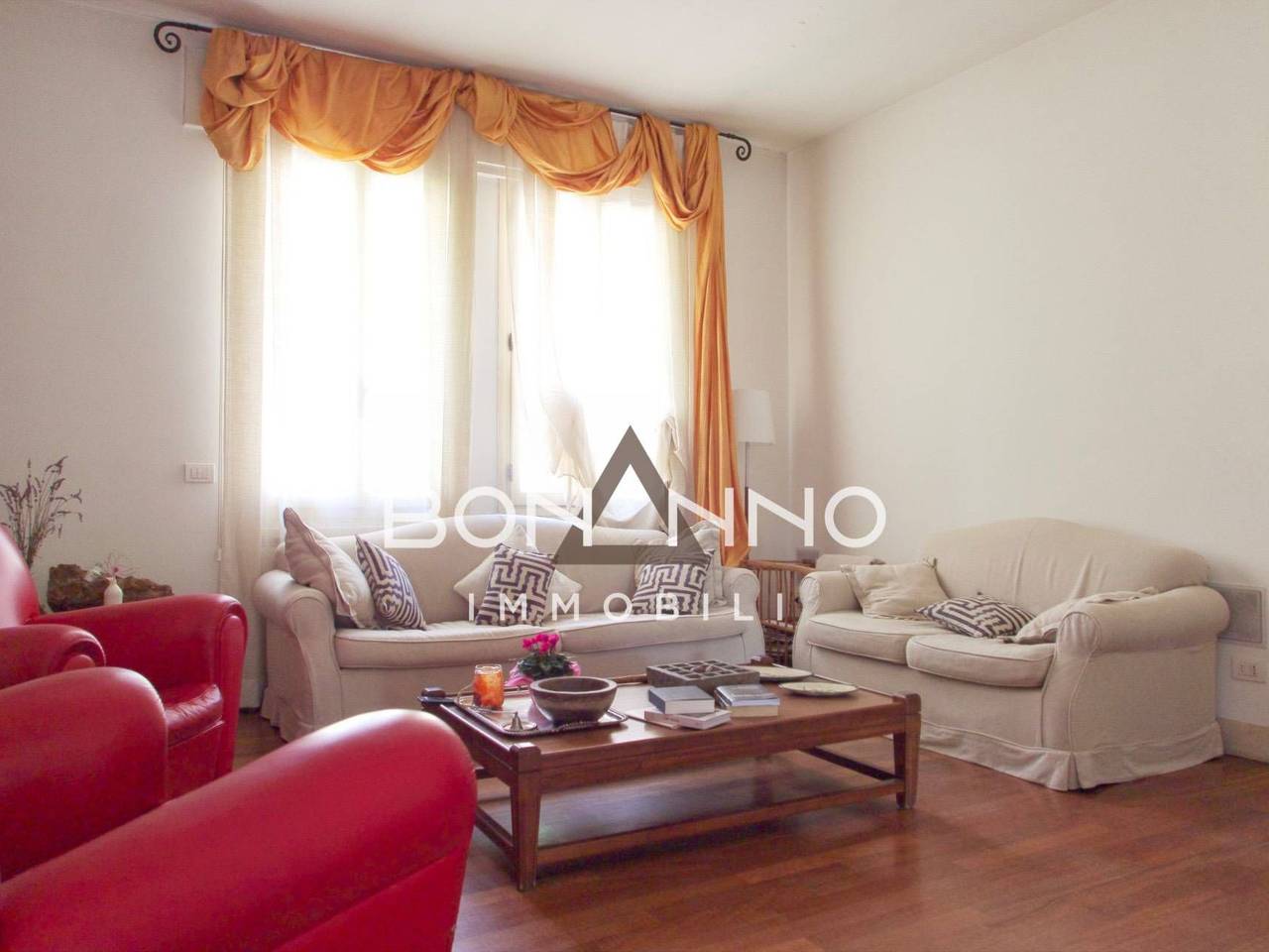 appartamento in vendita a Villorba in zona Fontane