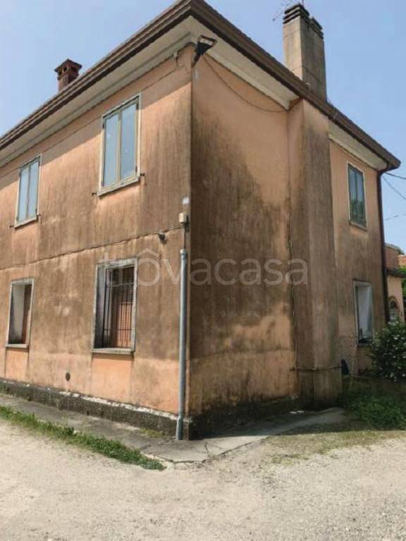 appartamento in vendita a Villorba