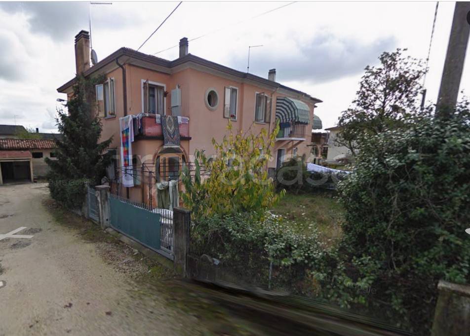 appartamento in vendita a Villorba