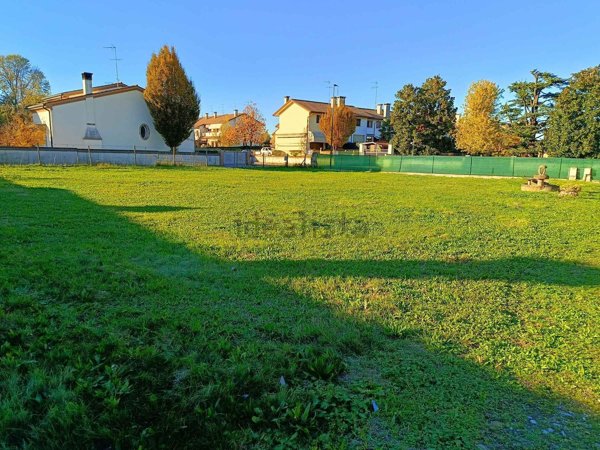 casa indipendente in vendita a Villorba