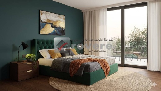 casa indipendente in vendita a Villorba in zona Lancenigo