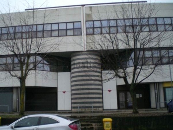 attico in vendita a Villorba in zona Lancenigo