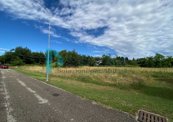 casa indipendente in vendita a Villorba in zona Lancenigo