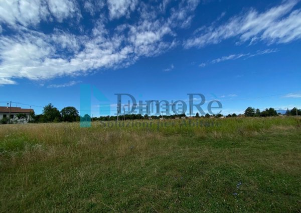casa indipendente in vendita a Villorba in zona Lancenigo