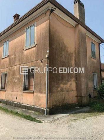 appartamento in vendita a Villorba