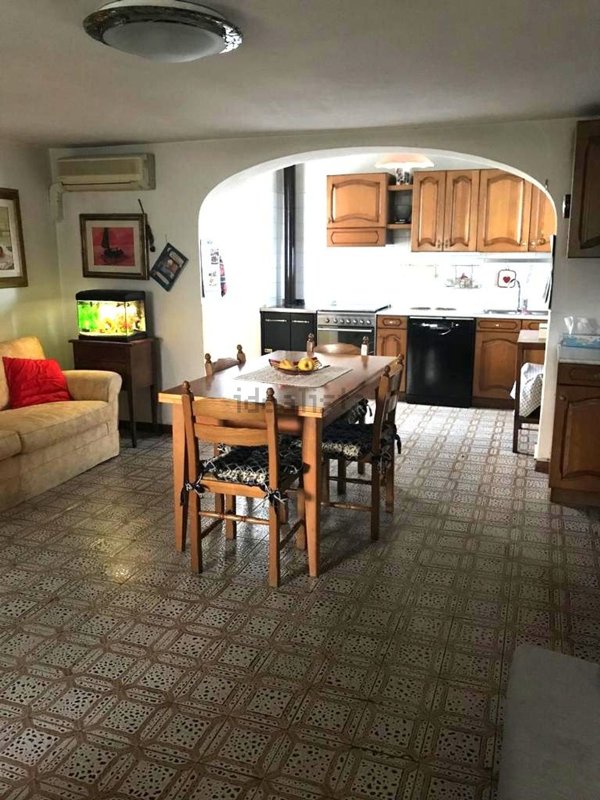 casa indipendente in vendita a Villorba in zona Carità