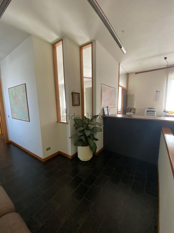 ufficio in vendita a Villorba