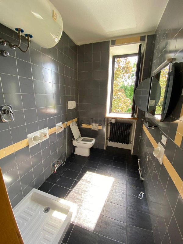 ufficio in vendita a Villorba