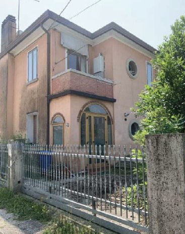 appartamento in vendita a Villorba