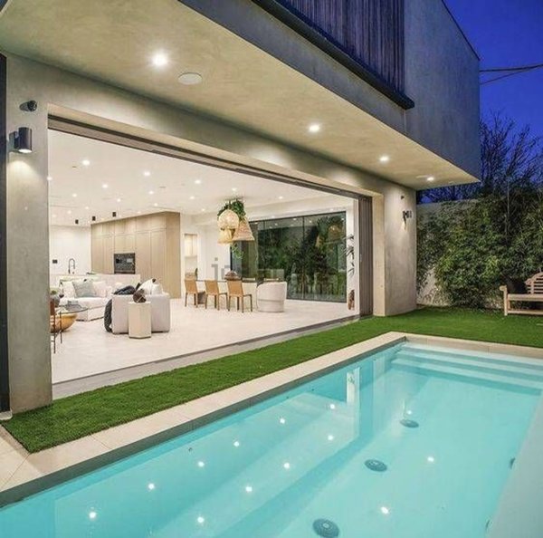 casa indipendente in vendita a Villorba