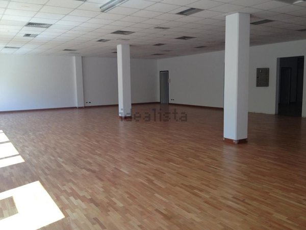 negozio in vendita a Villorba