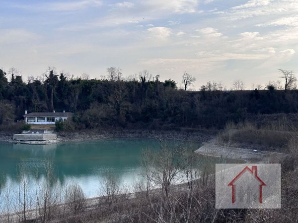 terreno agricolo in vendita a Villorba
