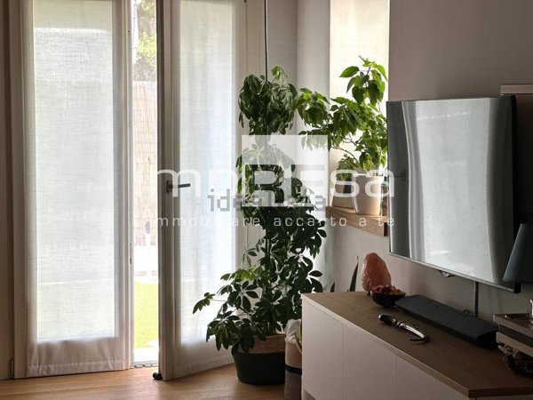 casa indipendente in vendita a Villorba in zona Carità