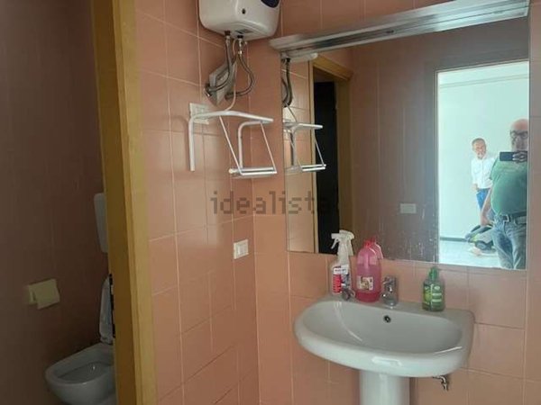 ufficio in vendita a Villorba