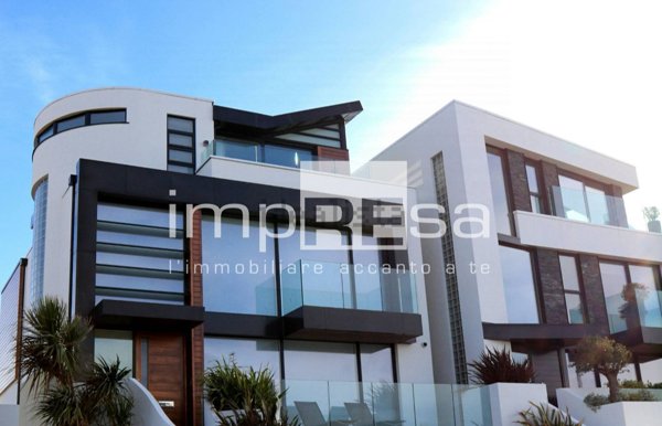 terreno edificabile in vendita a Villorba