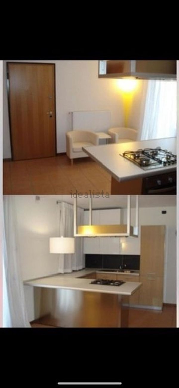 appartamento in vendita a Villorba