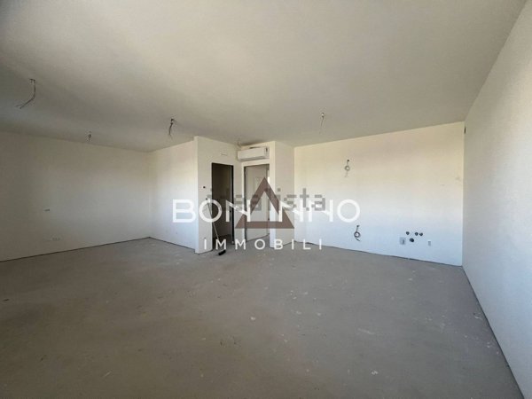 appartamento in vendita a Villorba