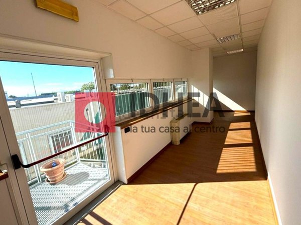 ufficio in vendita a Villorba