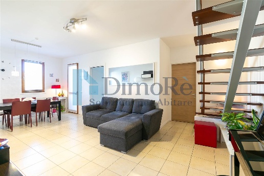 appartamento in vendita a Villorba