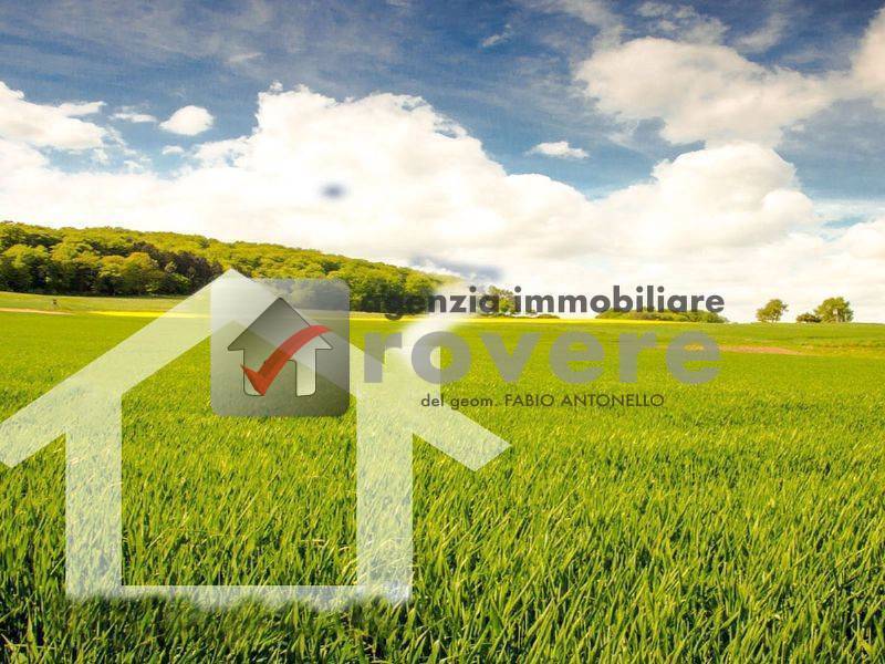 casa indipendente in vendita a Villorba